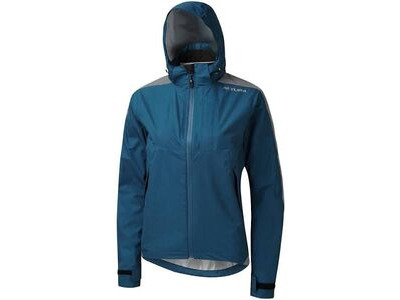 ALTURA Nightvision Typhoon Waterproof 8 Navy click to zoom image