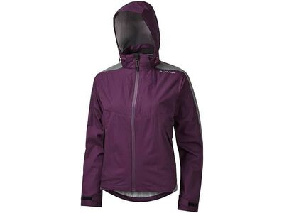 ALTURA Nightvision Typhoon Waterproof 8 Purple click to zoom image