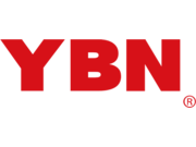 YBN logo