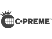 C-PREME