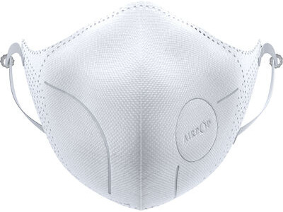 AIRPOP Light SE Mask  click to zoom image