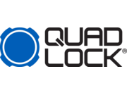 QUAD LOCK logo