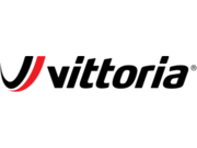 VITTORIA logo
