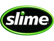 SLIME SEALANT logo
