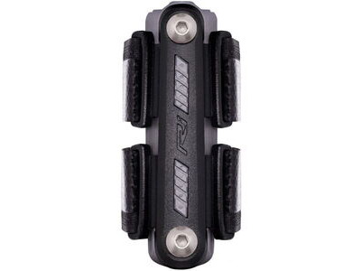 RYDER INNOVATION Cage Frame Mount