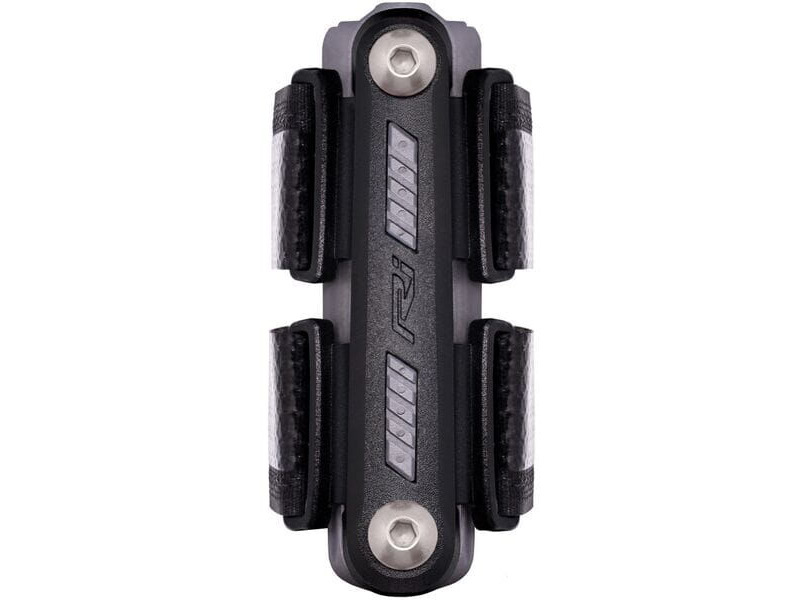 RYDER INNOVATION Cage Frame Mount click to zoom image