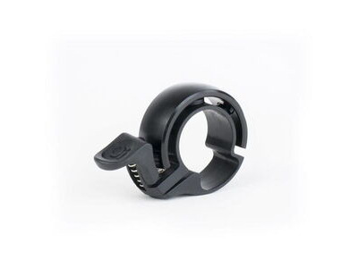 KNOG Oi Classic Bell
