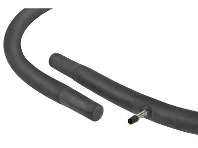 RUBENA TYRES GAADI 26 x 1.60 - 1.75 Two-End Inner Tube Sch