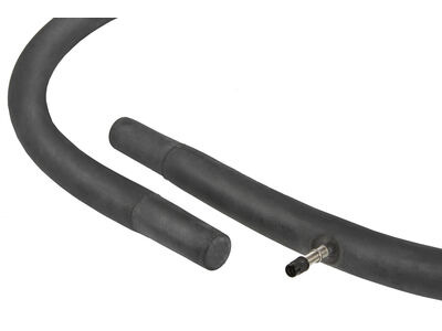 RUBENA TYRES GAADI 28/29 x 1.9/2.1 (50/54-622) Two-End Inner Tube Presta click to zoom image