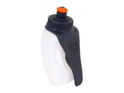SPIBELT H2O Companion Running Bottle