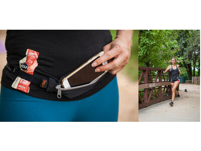 SPIBELT Water Resistant Performance Belt click to zoom image