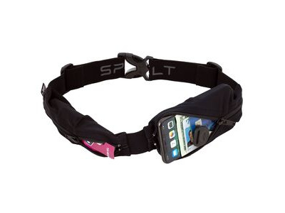 SPIBELT Dual Pocket PRO