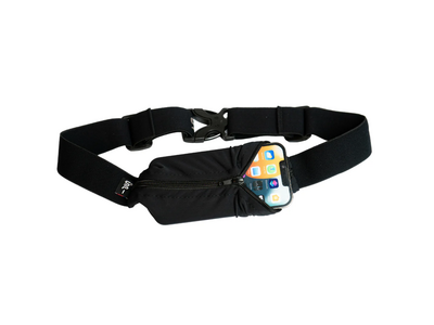 SPIBELT Single Pocket Pro Running Belt