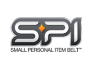 SPIBELT logo