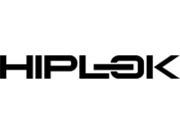 View All HIPLOK Products