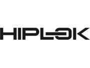 View All HIPLOK Products