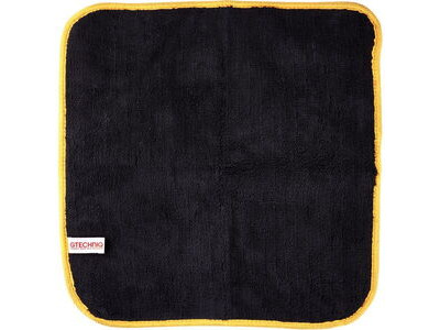 GTECHNIQ Bike Drying Towel