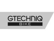 View All GTECHNIQ Products