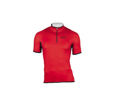 NORTHWAVE Lancer Jersey  click to zoom image