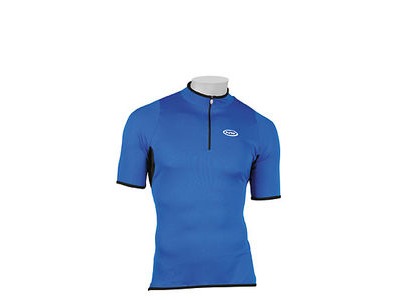 NORTHWAVE Lancer Jersey  click to zoom image