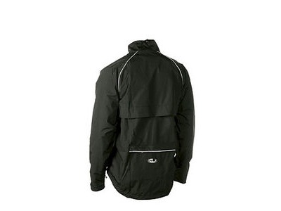 NORTHWAVE Traffik Jacket click to zoom image
