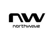 View All NORTHWAVE Products