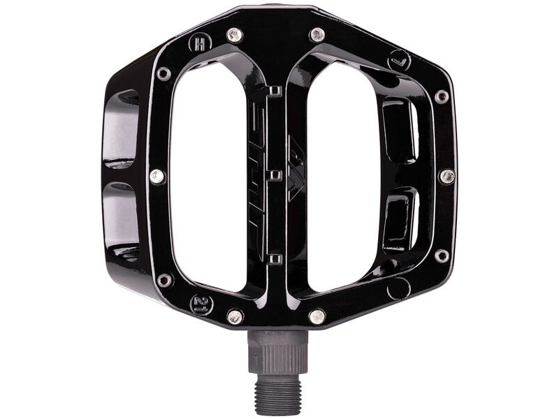 DMR V8 Classic click to zoom image