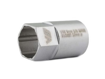 DMR V8 Pedal Servicing Tool v2