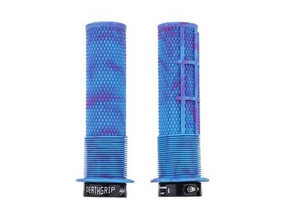 DMR DeathGrip Flange Soft - Thin  Miami  click to zoom image