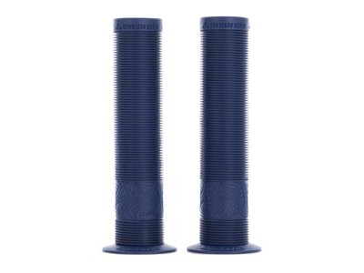 DMR SECT Grips  Navy Blue  click to zoom image