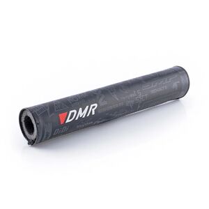 DMR Frame Pad click to zoom image