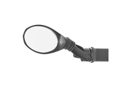 BLACKBURN Multi Mirror click to zoom image