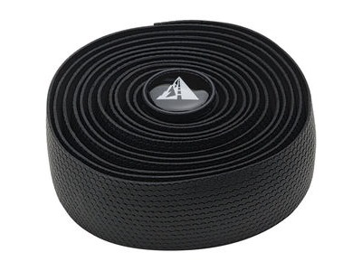 PROFILE DESIGN DRiVe Handlebar Tape