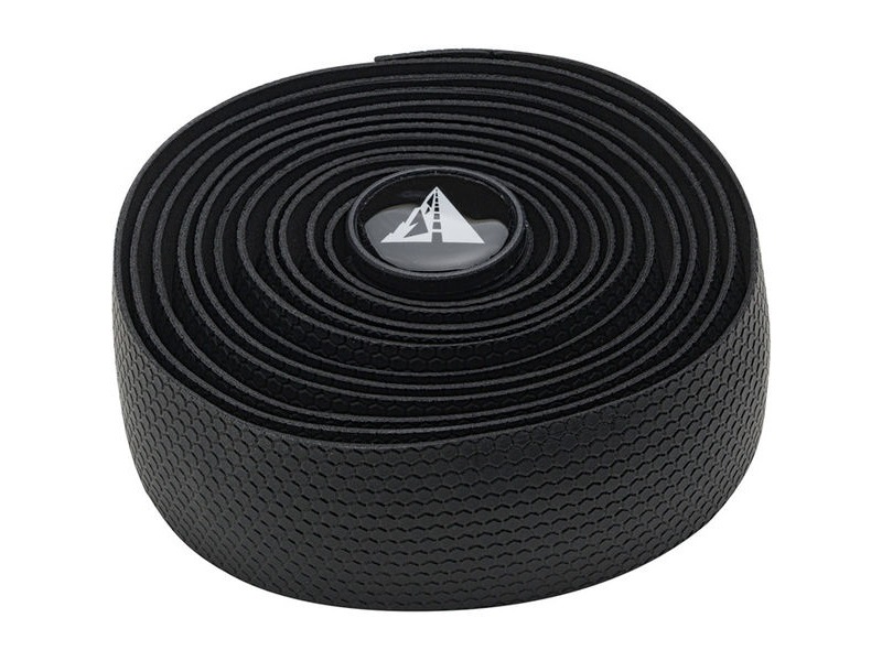 PROFILE DESIGN DRiVe Handlebar Tape click to zoom image