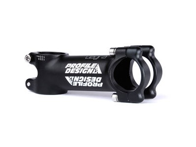 PROFILE DESIGN Legra Stem 100mm 84 degree 31.8 mm