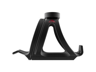 PROFILE DESIGN Axis Grip Bottle Cage With Garmin Mount click to zoom image