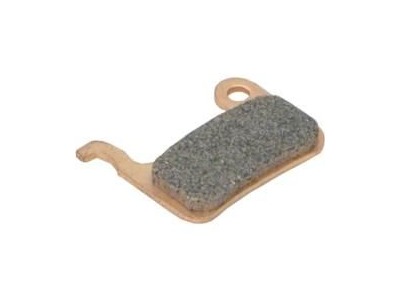 CLARKS CYCLE SYSTEMS Disc Pads Organic Compound Shimano XTR etc