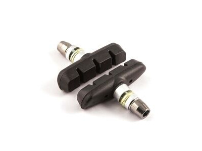 CLARKS CYCLE SYSTEMS MTB / Hybrid V-Brake Type Pads