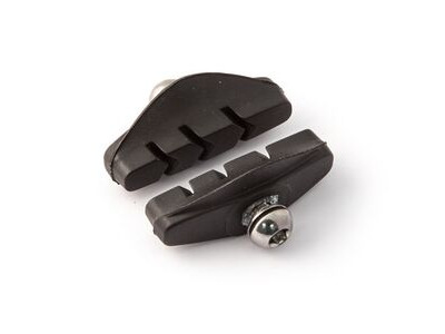 CLARKS CYCLE SYSTEMS Brake Block Road Intergrated 50mm
