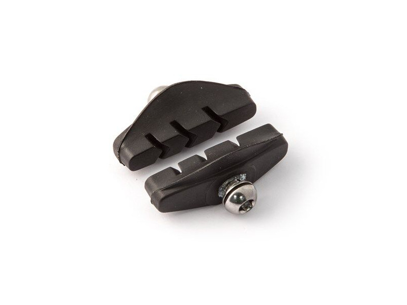CLARKS CYCLE SYSTEMS Brake Block Road Intergrated 50mm click to zoom image