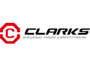 View All CLARKS CYCLE SYSTEMS Products
