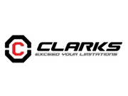 View All CLARKS CYCLE SYSTEMS Products