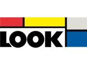 LOOK logo