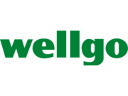 View All WELLGO Products