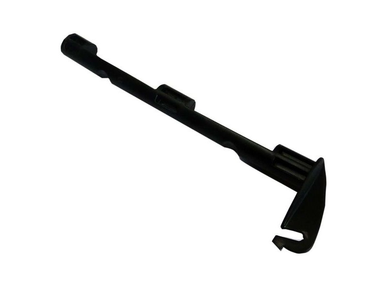 HAMAX LOCKING PIN (CARESS/SIESTA/SMILEY/KISS/SLEEPY) click to zoom image