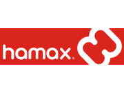 HAMAX