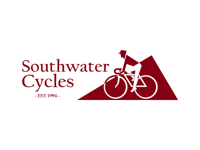 SOUTHWATER CYCLE HIRE Security Deposit Hire Pedicab