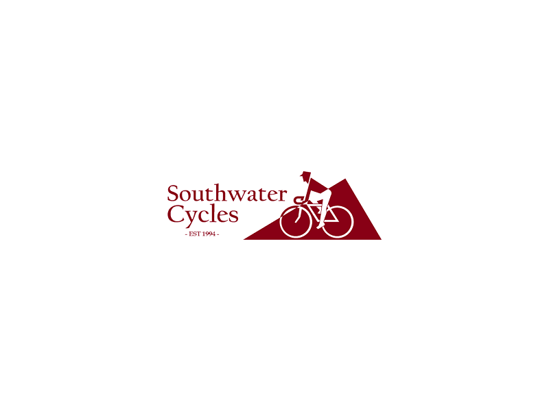 SOUTHWATER CYCLE HIRE Security Deposit Hire Pedicab click to zoom image