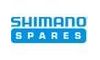 SHIMANO