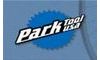 Park Tools